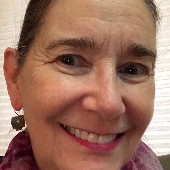 Meet your Posher, Lee - Picture 1 of 1